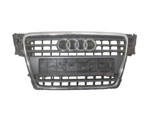 8K0853651 (AUDI) Решітка радіатора -11Audi A4 07-15