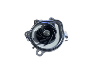 210106UA0A (NISSAN) Помпа системы охлаждения 1.5T-GDI Hybrid 16VNissan X-Trail T33 21- Nissan Qashqai 21-