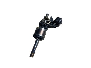 166006RC0A (NISSAN) Форсунка бензин электрическая 1.5T-GDI Hybrid 16VNissan X-Trail T33 21- Nissan Qashqai 21-