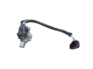 110514EA0A (NISSAN) Подогрев охлаждающей жидкостиNissan Qashqai 14-22
