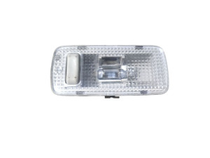 264654EA0A (NISSAN) Плафон салона заднийNissan Qashqai 14-22