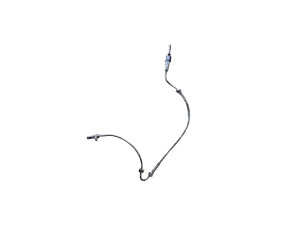 4791000Q0K (NISSAN) Датчик ABS переднийRenault Arkana EU 21- Nissan Juke 19- Mitsubishi ASX 23-