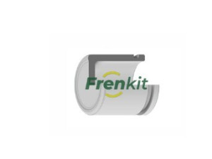 P514802 (FRENKIT) Поршень тормозного суппорта