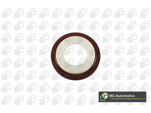 OS8335 (BGA) Сальник коленвала заднийPeugeot Expert 07-16 Ford Connect 13-22 Mitsubishi ASX 10-23