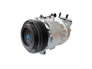 3R400-45010 (CALSONIC) Компрессор кондиционераBMW 3 E46 99-05 BMW X3 E83 04-10 BMW Z4 E85-86 02-08