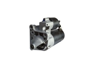 0001108186 (BOSCH) СтартерRenault Megane I 96-03 Renault Espace 97-02 Renault Kangoo 97-07