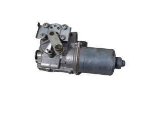 8K1955119A (AUDI) Моторчик стеклоочистителя переднийAudi A4 07-15