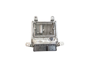5150352AF (JEEP) Блок электронный управления двигателем 2.2CRDI 16VJeep Compass 06-16