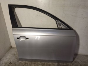 8K0831052J (AUDI) Дверь передняя правая