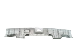 849928H300 (NISSAN) Накладка порога багажникаNissan X-Trail T30 00-09