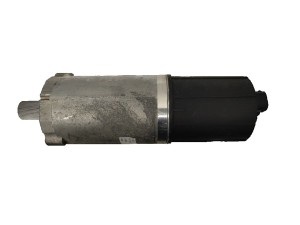 ME418.NLR0.CMOU (MSG) Модуль управління ЕУРMercedes-Benz Sprinter 907-910 18-