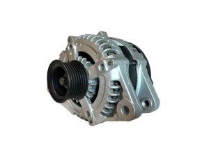 104210-4921 (DENSO) ГенераторToyota FJ Cruiser 06-16