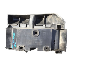 30698138 (VOLVO) Кронштейн пластика под фонарь задний правый 06-Volvo XC90 02-16