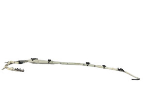 31271166 (VOLVO) Подушка безопасности штора праваяVolvo XC90 02-16
