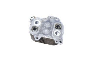 03N115389A (VW) Теплообменник