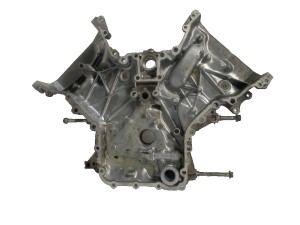 1131038110 (LEXUS) Масляный насос 4.6MPI 32VLexus GX 09-