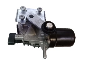 288006PE0A (NISSAN) Моторчик стеклоочистителя переднийNissan Juke 19-