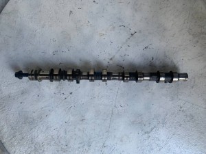 1305438060 (LEXUS) Распредвал правый выпуск 4.6MPI 32V 1UR-FE
