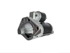 ESW20E260 (VALEO) СтартерRenault Megane III 09-16 Mercedes-Benz Vito W447 14- Nissan Qashqai 07-14