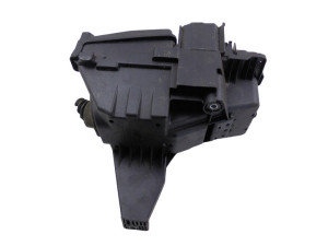 30728132 (VOLVO) Корпус блока предохранителей моторного отсекаVolvo XC90 02-16