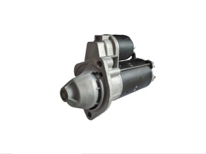 D7R33 (VALEO) СтартерVW Passat B5 96-05 Audi A4 04-08 Skoda Superb 01-08