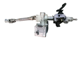488056PE3A (NISSAN) Рулевой вал в сбореNissan Juke 19-