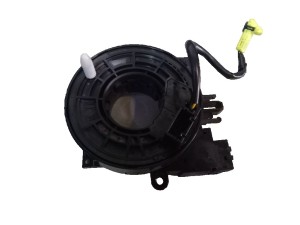 B55546CA0A (NISSAN) Шлейф AIRBAGNissan Juke 19- Nissan Micra 17-