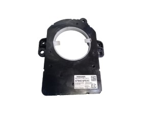 479456PE0C (NISSAN) Датчик угла поворота руляNissan Juke 19-