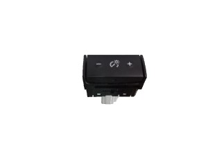 259806CA0A (NISSAN) Блок управления освещением регулировки подсветки приборовNissan Altima L34 18- Nissan Juke 19-
