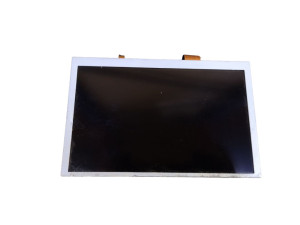 VPJJVF17C272BD (MAZDA) Информационный дисплей многофункциональныйMazda CX-30 19-