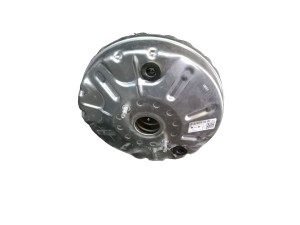 4721000Q2N (NISSAN) Вакуумний підсилювач гальмRenault Captur 19- Nissan Juke 19-