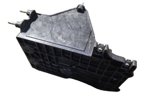 BDTS56040B (MAZDA) Полка аккумуляторнаяMazda CX-30 19-