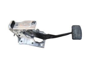 MN101513 (MITSUBISHI) Педаль тормоза АКППMitsubishi Lancer X 07-