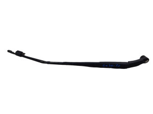 DGJ167321 (MAZDA) Дворник правый переднийMazda CX-30 19-