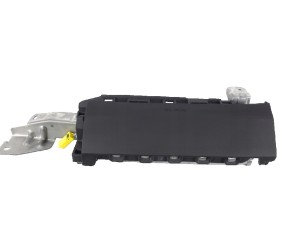 DGK957KS002 (MAZDA) Подушка безпеки ніг водіяMazda CX-30 19-