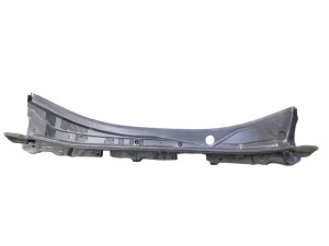 DGH9507R0A (MAZDA) Пластик под лобовое стекло комплектMazda CX-30 19-