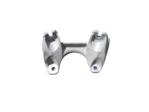 22326796613 (BMW) Кронштейн коробки передач АКПП заднийBMW 4 F32-36 13-20 BMW 1 F20/F21 11-19 BMW 3 F30-80 12-19