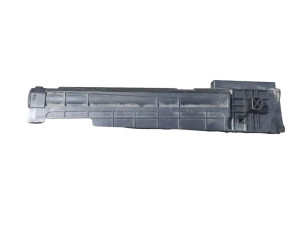 17117600537 (BMW) Кронштейн радиатора правыйBMW 4 F32-36 13-20 BMW 1 F20/F21 11-19 BMW 3 F30-80 12-19