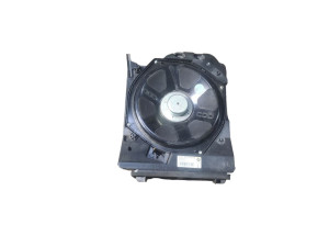 65139210149 (BMW) Сабвуфер левыйBMW 4 F32-36 13-20 BMW 1 F20/F21 11-19 BMW 3 F30-80 12-19