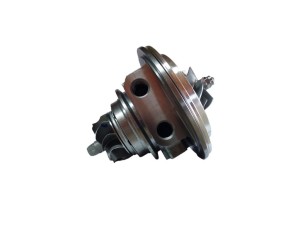 K03-0146-CHRA (SLTURBO) Картридж турбины KKK K03Mini Cooper Paceman R61 13-16 Mini Cooper R56 07-14