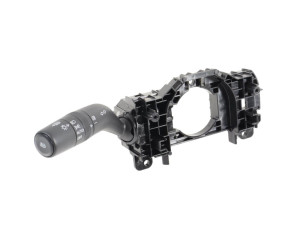 BDEL66122A (MAZDA) Подрулевой переключатель левый под автосветMazda MX-30 20- Mazda CX-30 19- Mazda 3 19-