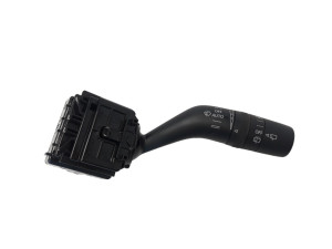 BDEN66128A (MAZDA) Подрулевой переключатель правыйMazda MX-30 20- Mazda CX-30 19- Mazda 3 19-