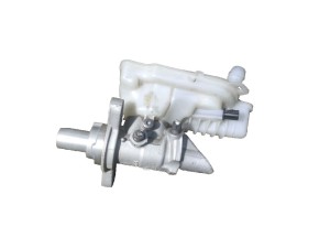 460115847R (RENAULT) Головний гальмівний циліндр з бачком 2 виходиRenault Talisman 15-22 Renault Scenic IV 16-22 Renault Espace 15-