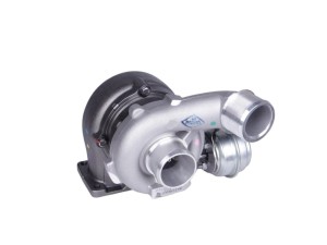 B858-SL14846-TURBO (SLTURBO) ТурбінаFiat Bravo 07-16 Fiat Doblo 00-09 Alfa Romeo 147 00-10