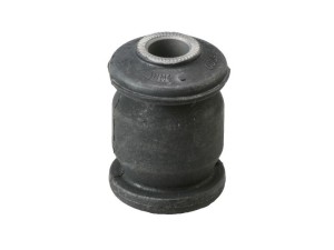 J40327OEM (Japan Cars) Сайлентблок рычага переднего заднийHyundai Accent 00-06 Hyundai Accent 06-10 Kia Rio 06-11