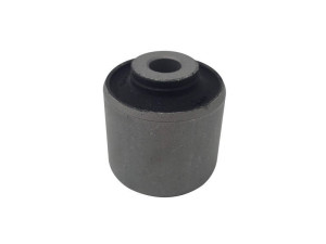 J40547OEM (Japan Cars) Сайлентблок рычага переднего верхнегоHyundai Sonata NF 04-09 Hyundai Sonata YF 09-14 Kia Opirus 03-10