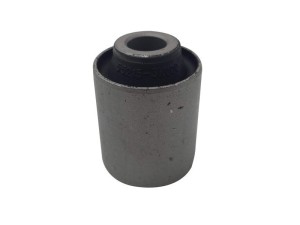 J40550OEM (Japan Cars) Сайлентблок важеля задньогоHyundai Grandeur TG 05-11 Hyundai Sonata NF 04-09 Hyundai Sonata YF 09-14