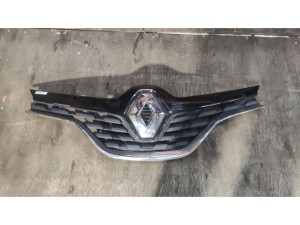 622561964R (RENAULT) Решетка радиатора