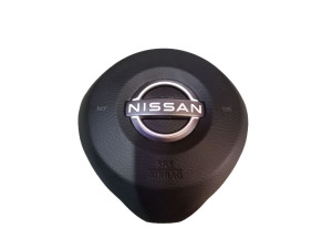985106PA0D (NISSAN) Подушка безопасности в рульNissan Juke 19-