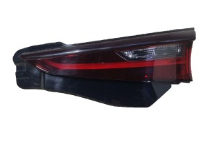 DFR5513F0A (MAZDA) Ліхтар задній внутрішній правийMazda CX-30 19-